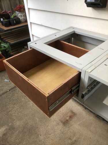 JoeAzza_13-1689823006297.jpeg JoeAzza_13-1689823006297.jpeg