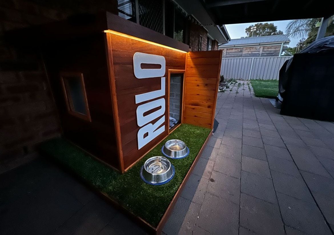 solar-lights-turned-on.jpg solar-lights-turned-on.jpg