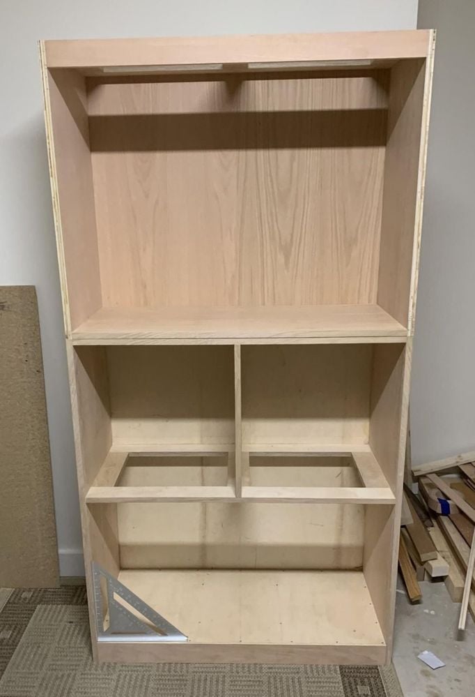 carcass-complete.jpg carcass-complete.jpg