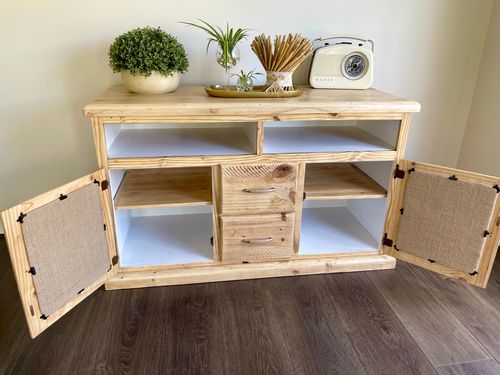 E1836B4E-1468-4793-BEE4-E9974D86035B.jpeg E1836B4E-1468-4793-BEE4-E9974D86035B.jpeg