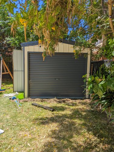 PXL_20220213_025110795.jpg PXL_20220213_025110795.jpg