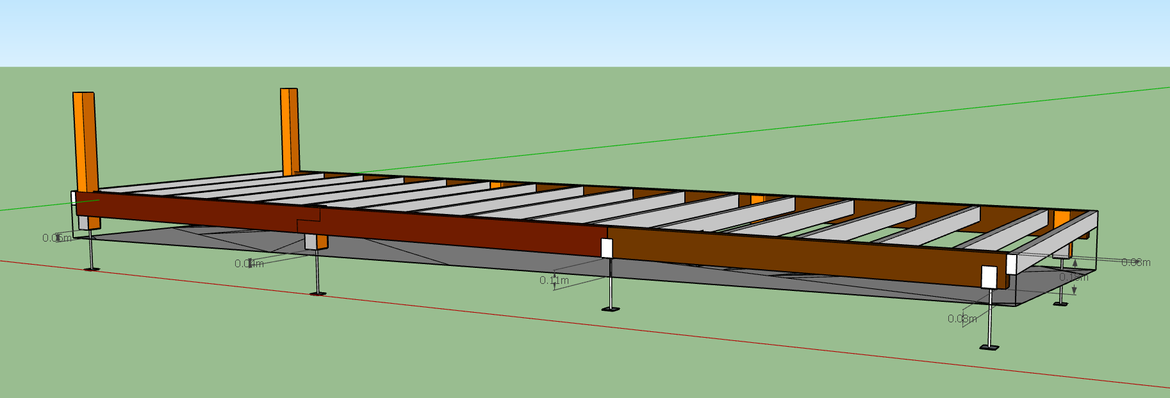 Screenshot 2025-02-14 163502.png Screenshot 2025-02-14 163502.png