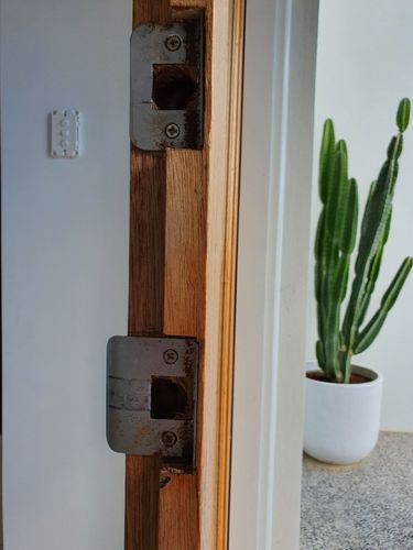 20190708_130544.jpg 20190708_130544.jpg