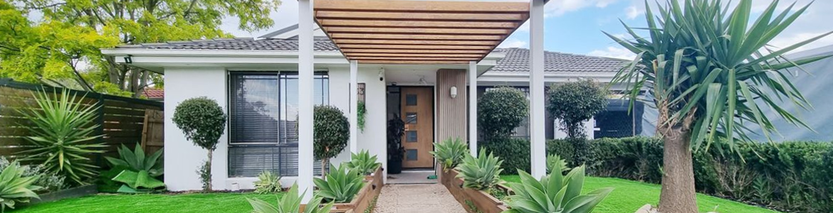 Top 10 most popular front yard projects (2).png Top 10 most popular front yard projects (2).png