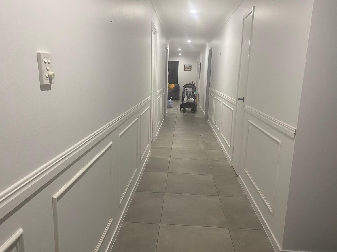 PHOTO-2024-04-02-09-54-40 (6).jpg PHOTO-2024-04-02-09-54-40 (6).jpg