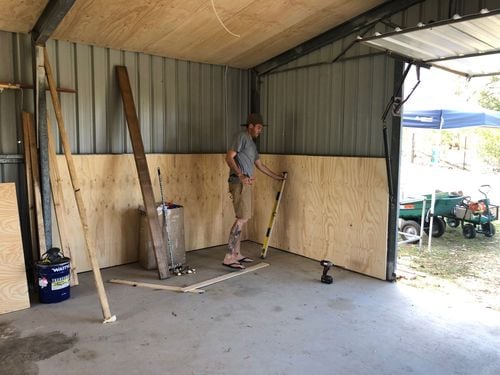 IMG_3132.jpg IMG_3132.jpg