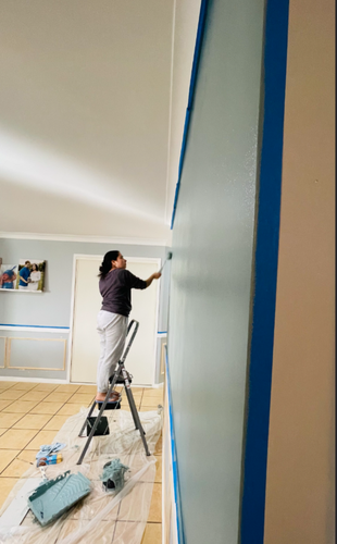 Sugar_26-1725976339058.png Sugar_26-1725976339058.png