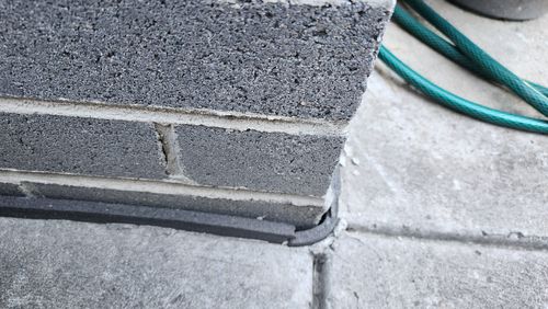 20241204_183716.jpg 20241204_183716.jpg