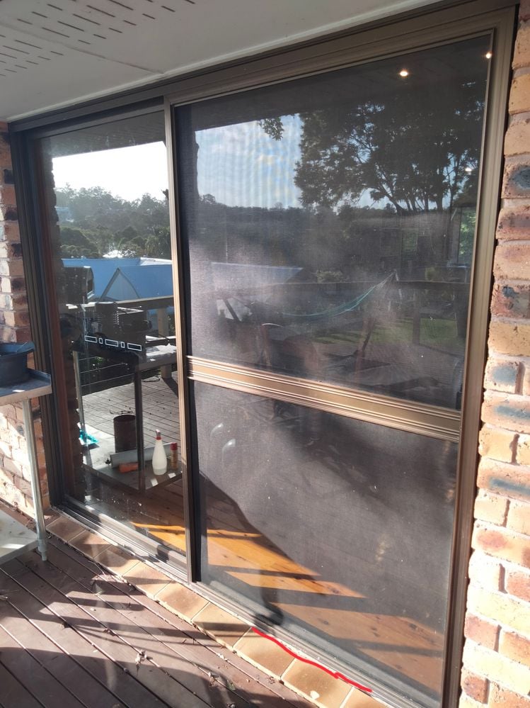 IMG_20241111_134952.jpg IMG_20241111_134952.jpg