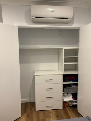 JoeAzza_14-1729064595477.jpeg JoeAzza_14-1729064595477.jpeg