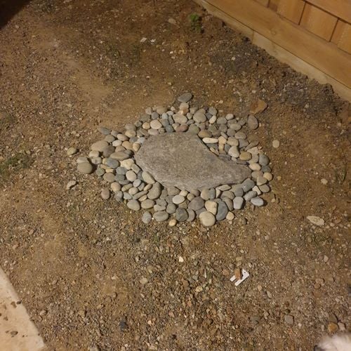 20220329_202402.jpg 20220329_202402.jpg