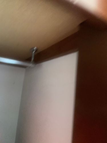 IMG-6468.jpg IMG-6468.jpg