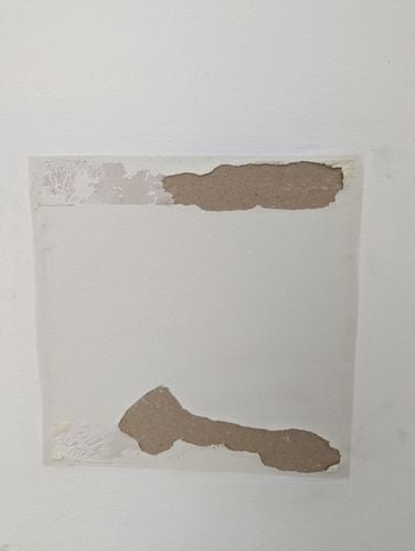 PXL_20230204_005032522.jpg PXL_20230204_005032522.jpg