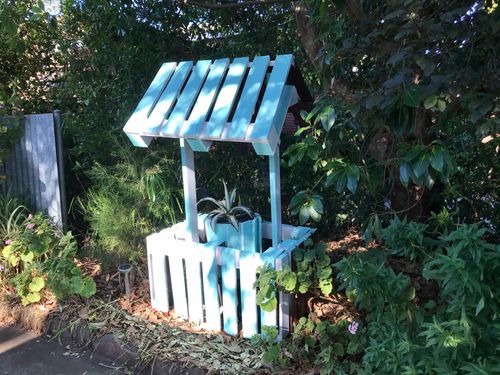 F99FEEBD-B26E-4BEE-B97B-93944AC07994.jpeg F99FEEBD-B26E-4BEE-B97B-93944AC07994.jpeg