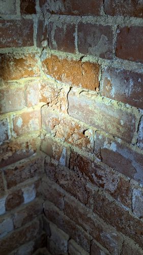 1000020302.jpg 1000020302.jpg