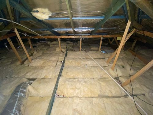 F6C60C7C-A405-4DC9-BEEF-FD2EF3ADC287.jpeg F6C60C7C-A405-4DC9-BEEF-FD2EF3ADC287.jpeg