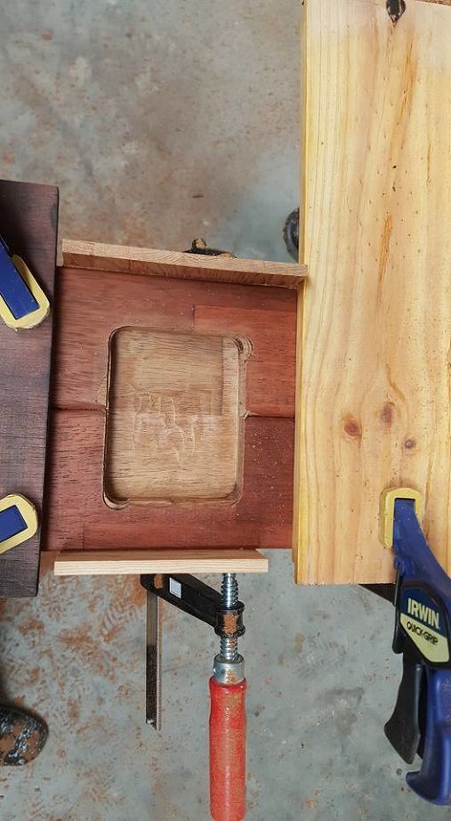 Unique Headboard (3).jpg Unique Headboard (3).jpg