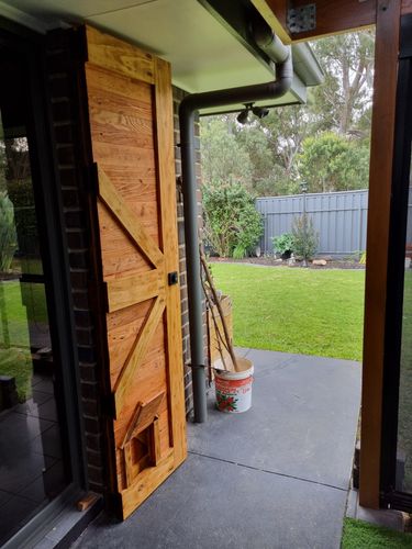 20220724_144736.jpg 20220724_144736.jpg