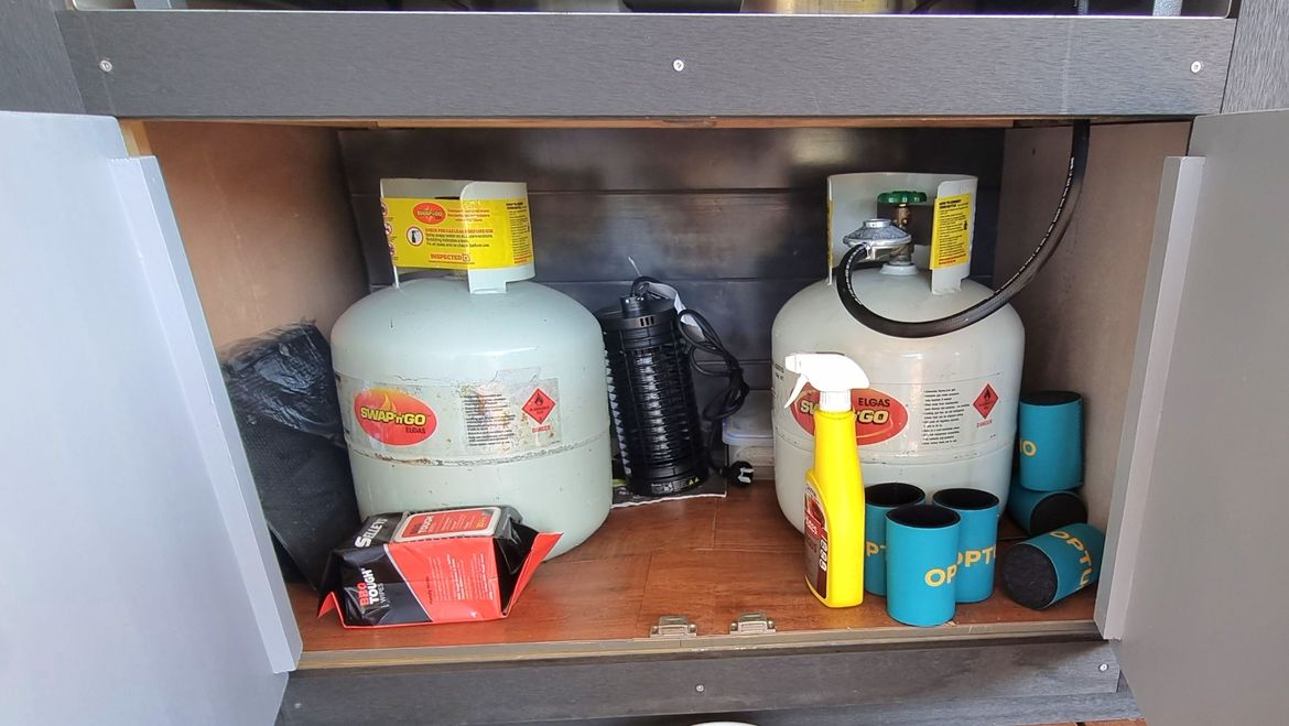 20220709_130350.jpg 20220709_130350.jpg