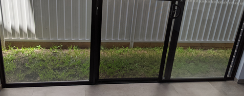 sliding-door.png sliding-door.png