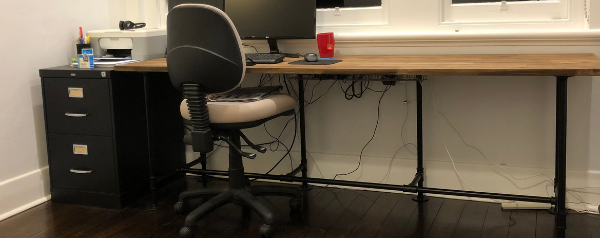 ogosh desk.png ogosh desk.png