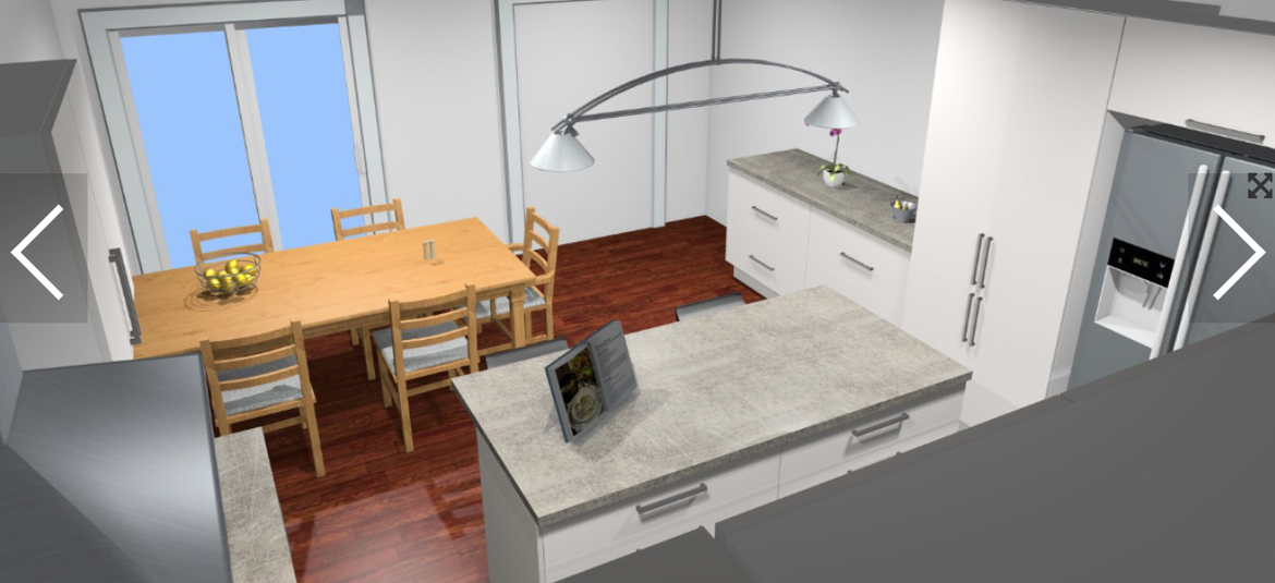 View 2.png View 2.png