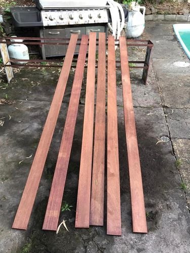 32 13-01-2024.jpg 32 13-01-2024.jpg