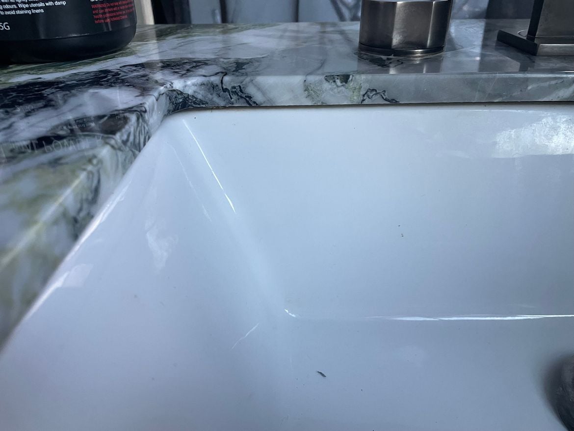 IMG_6460.jpg IMG_6460.jpg