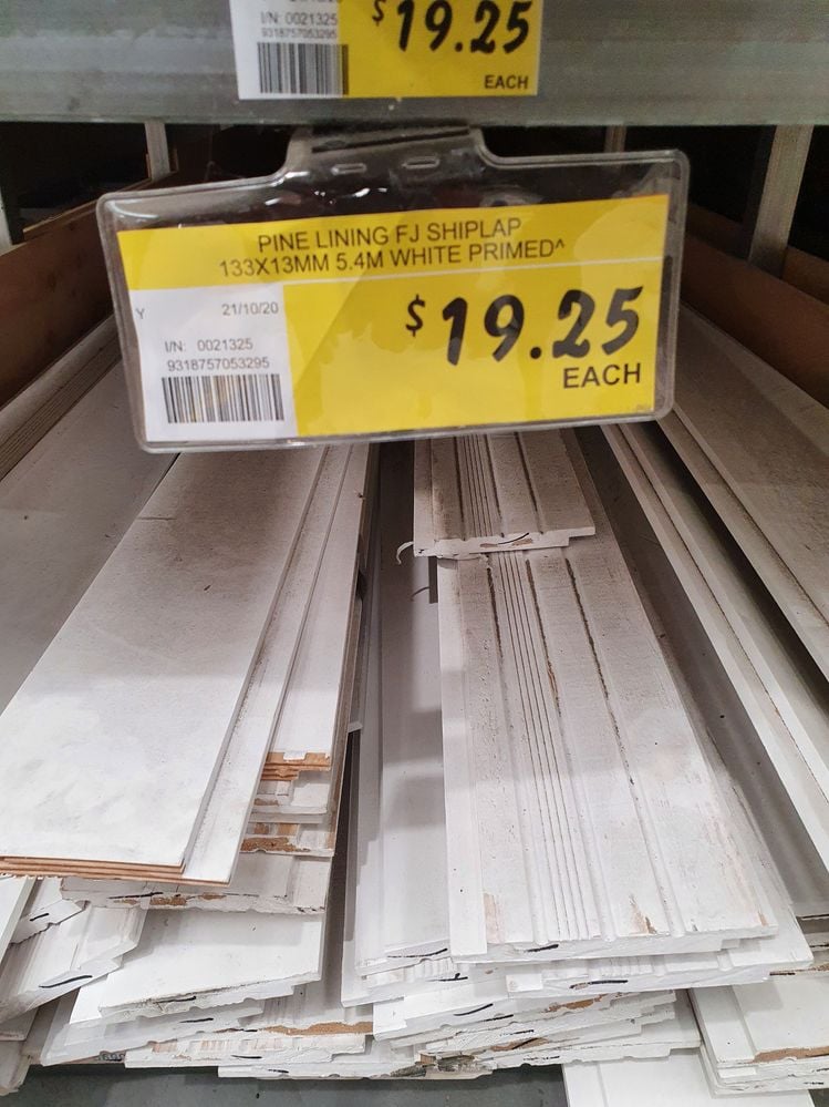 20210508_110014.jpg 20210508_110014.jpg