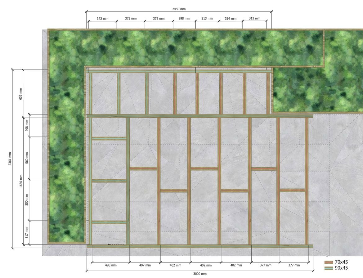 deck 2023_A.jpg deck 2023_A.jpg