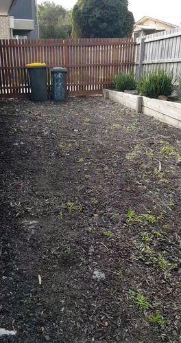 VideoCapture_20231201-212702.jpg VideoCapture_20231201-212702.jpg