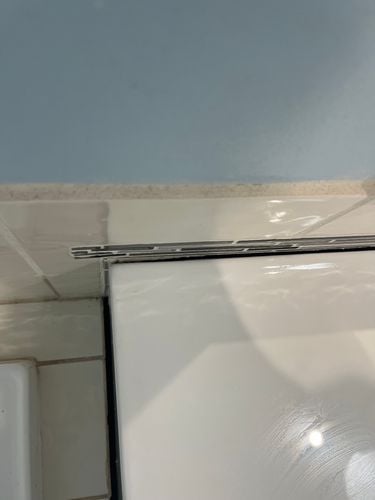 IMG_7903.jpeg IMG_7903.jpeg