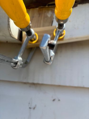 JoeAzza_6-1702089346003.jpeg JoeAzza_6-1702089346003.jpeg