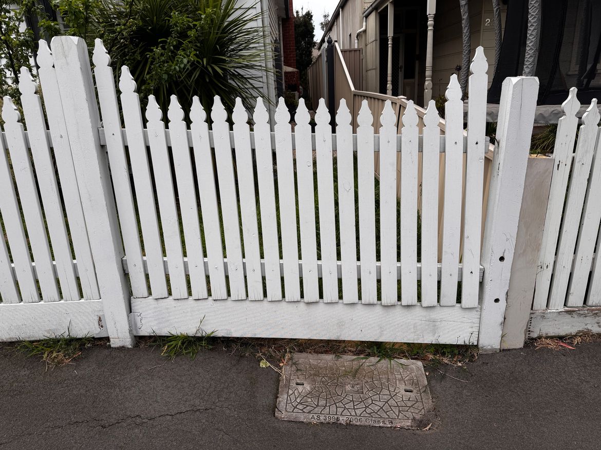 IMG_1463.jpeg IMG_1463.jpeg