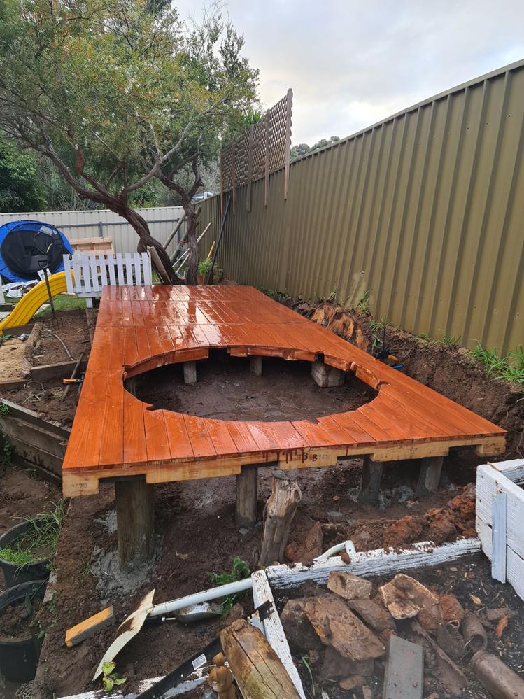 20210911_172900.jpg 20210911_172900.jpg