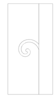 yarn box template.png yarn box template.png