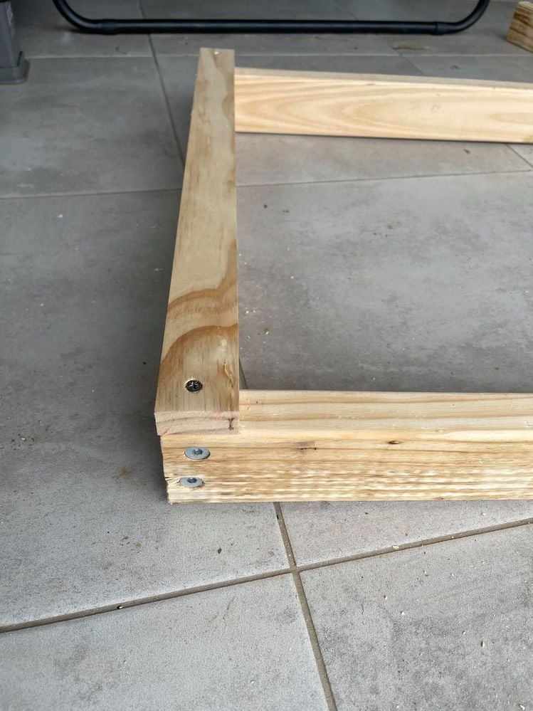 241064120_877819676164284_8654830357389720138_n.jpg 241064120_877819676164284_8654830357389720138_n.jpg