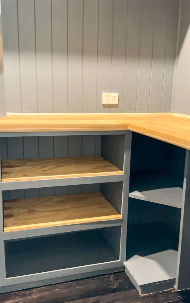 IMG_4766.jpg IMG_4766.jpg