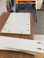 IMG_7254.JPG IMG_7254.JPG