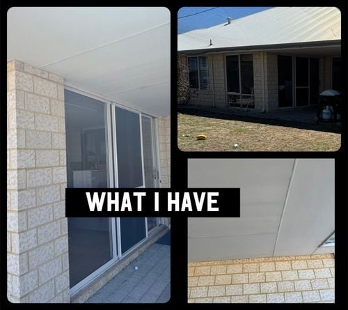 IMG_2952.jpeg IMG_2952.jpeg