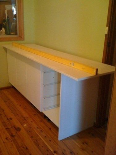 94 29-07-2009.jpg 94 29-07-2009.jpg