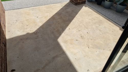 20230923_133935.jpg 20230923_133935.jpg