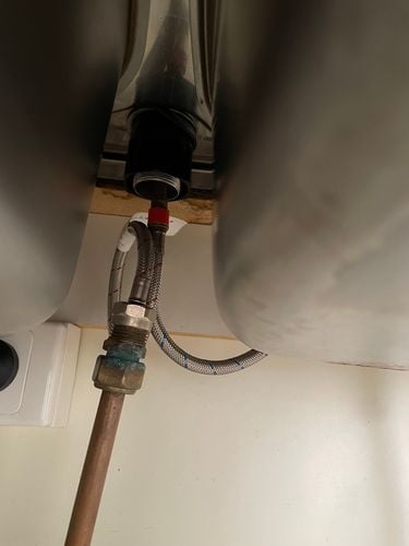 IMG_5182.jpeg IMG_5182.jpeg