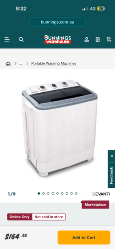 IMG_0940.png IMG_0940.png