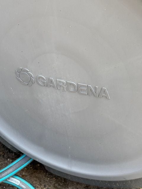 IMG_0200.jpg IMG_0200.jpg