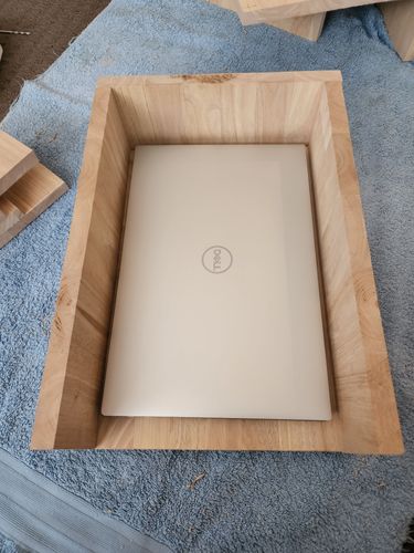 20220509_115556.jpg 20220509_115556.jpg