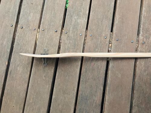 NALY9108.JPG NALY9108.JPG