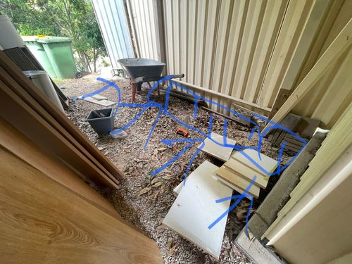 1760B565-6F8E-45CE-864E-F9D09C63FB6C.jpeg 1760B565-6F8E-45CE-864E-F9D09C63FB6C.jpeg