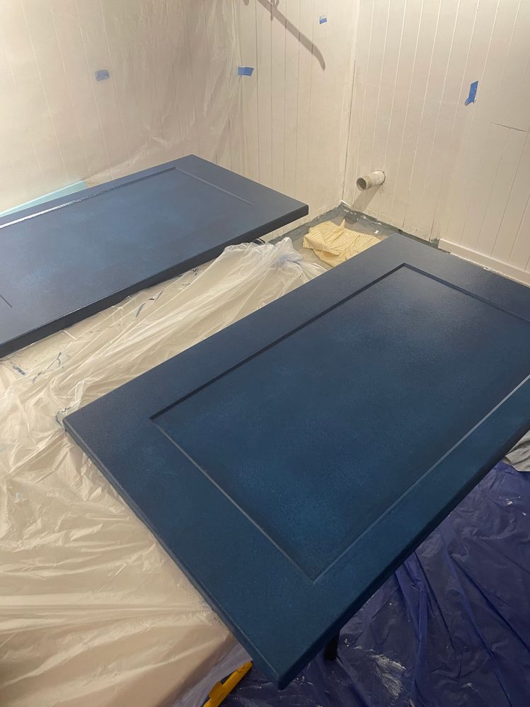 IMG-0194.jpg IMG-0194.jpg