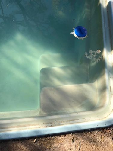 18 13-09-2023.jpg 18 13-09-2023.jpg